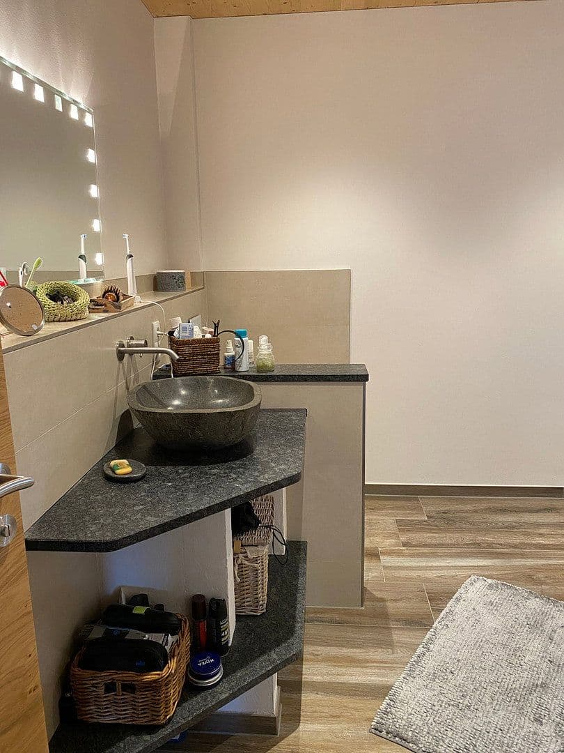 Predaj domu 240 m², pozemek 840 m², Weißbriach, Korutánsko Predaj domu 240 m², pozemek 840 m², Weißbriach, Korutánsko