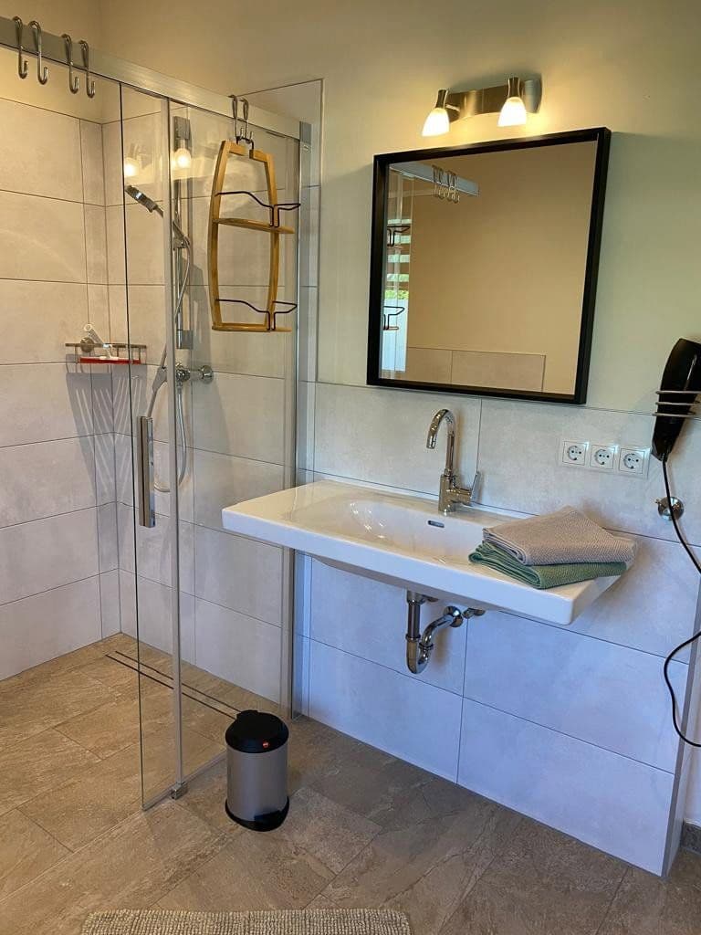 Predaj domu 240 m², pozemek 840 m², Weißbriach, Korutánsko Predaj domu 240 m², pozemek 840 m², Weißbriach, Korutánsko