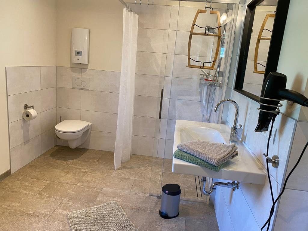 Predaj domu 240 m², pozemek 840 m², Weißbriach, Korutánsko Predaj domu 240 m², pozemek 840 m², Weißbriach, Korutánsko