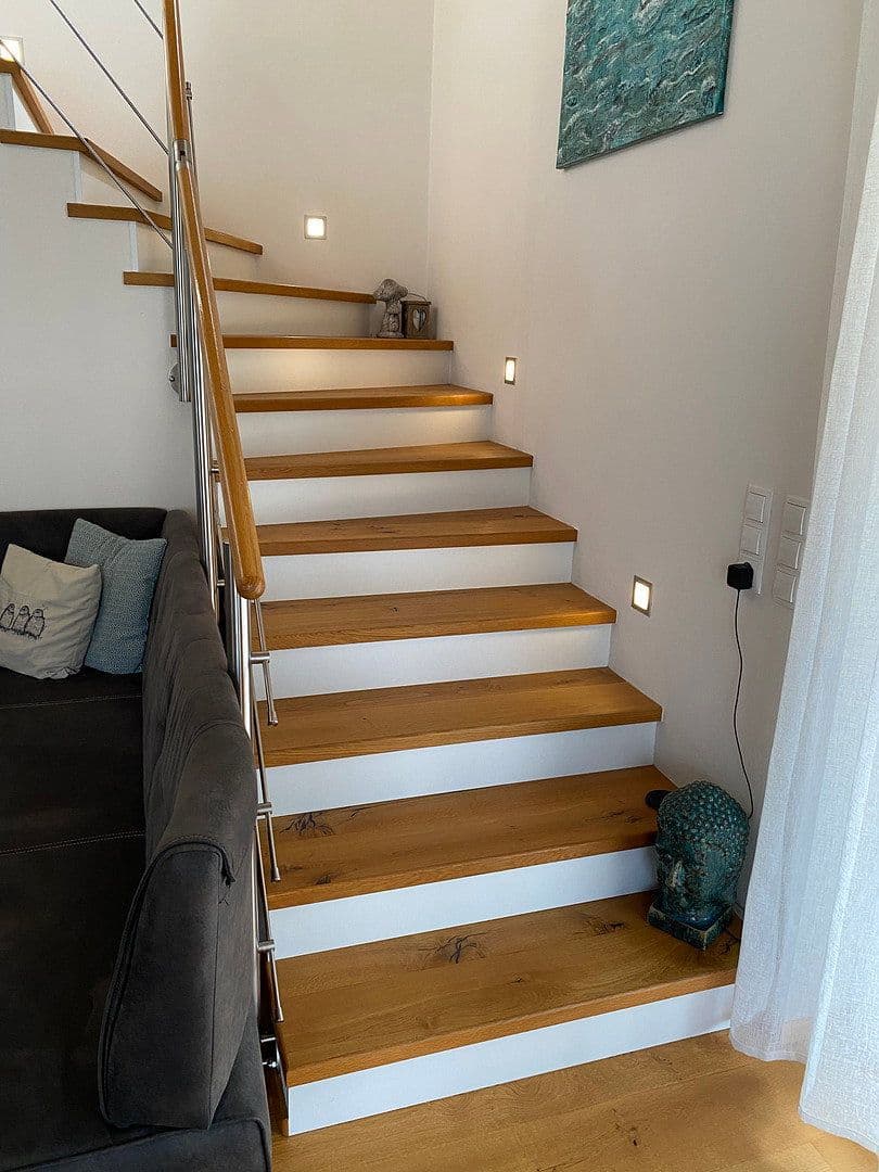 Predaj domu 240 m², pozemek 840 m², Weißbriach, Korutánsko Predaj domu 240 m², pozemek 840 m², Weißbriach, Korutánsko