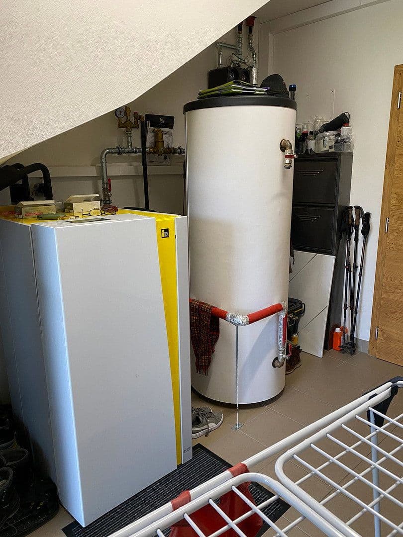 Predaj domu 240 m², pozemek 840 m², Weißbriach, Korutánsko Predaj domu 240 m², pozemek 840 m², Weißbriach, Korutánsko