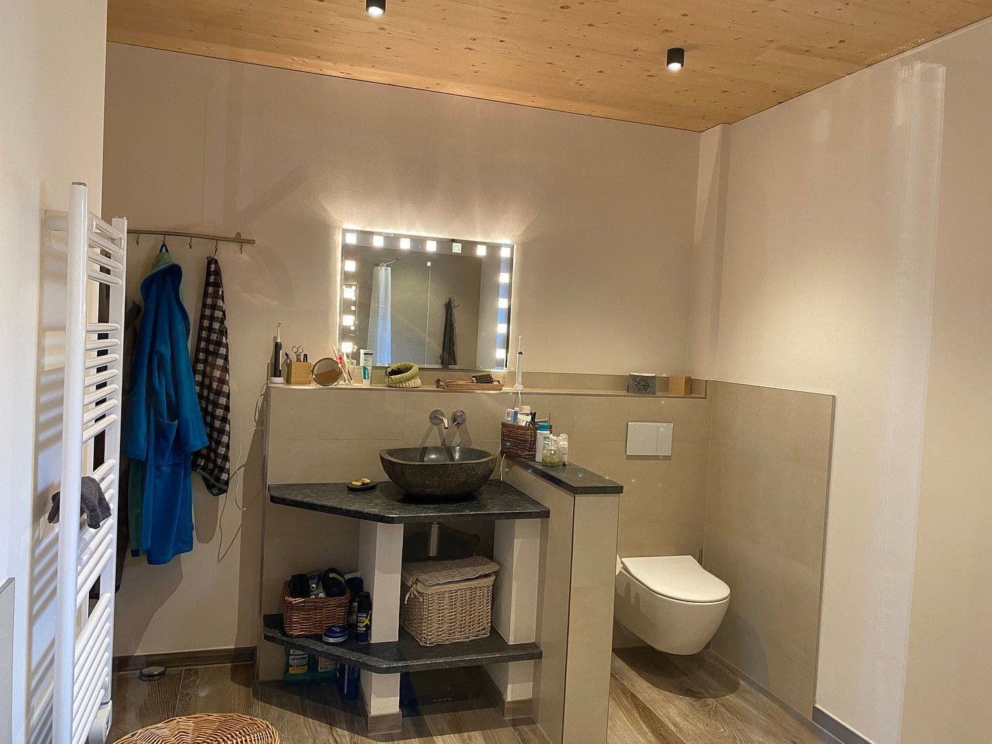 Predaj domu 240 m², pozemek 840 m², Weißbriach, Korutánsko Predaj domu 240 m², pozemek 840 m², Weißbriach, Korutánsko