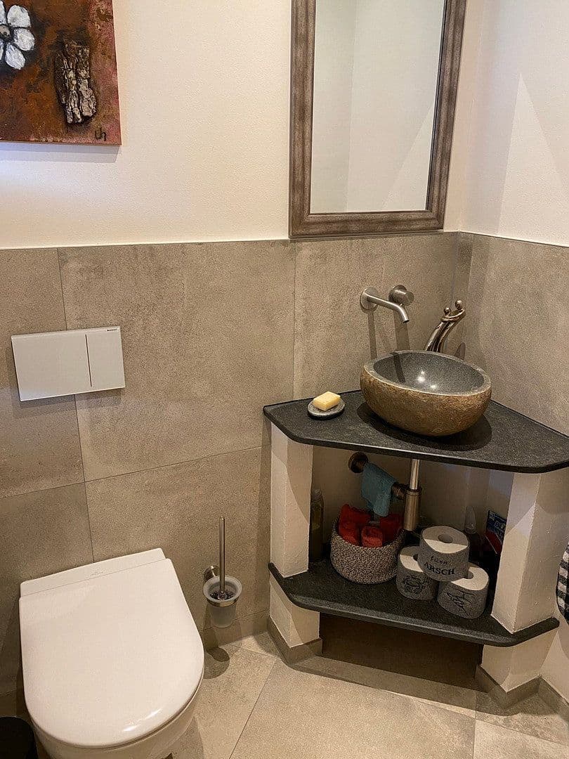 Predaj domu 240 m², pozemek 840 m², Weißbriach, Korutánsko Predaj domu 240 m², pozemek 840 m², Weißbriach, Korutánsko