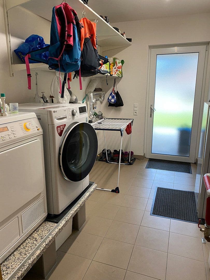 Predaj domu 240 m², pozemek 840 m², Weißbriach, Korutánsko Predaj domu 240 m², pozemek 840 m², Weißbriach, Korutánsko