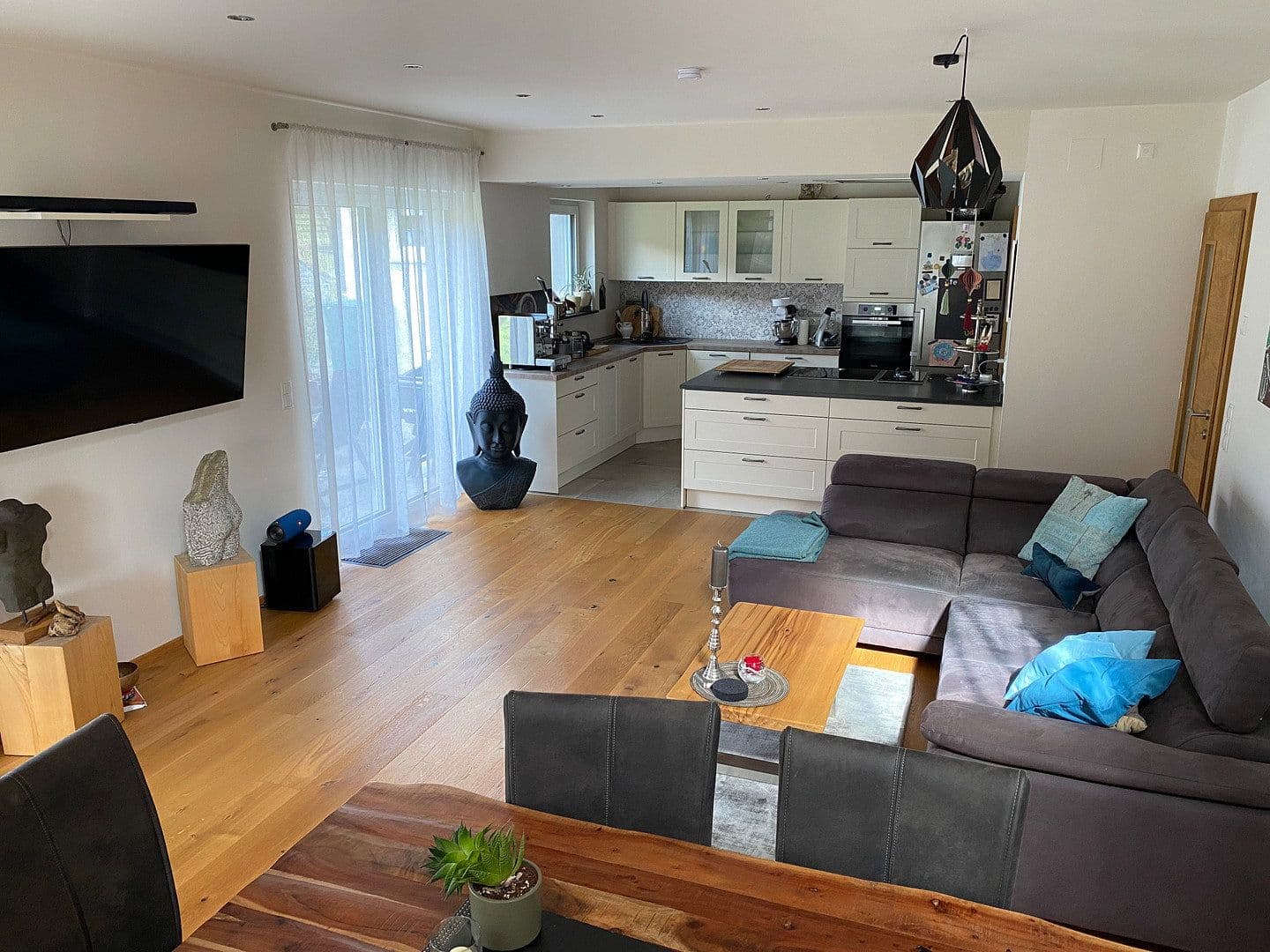 Predaj domu 240 m², pozemek 840 m², Weißbriach, Korutánsko Predaj domu 240 m², pozemek 840 m², Weißbriach, Korutánsko