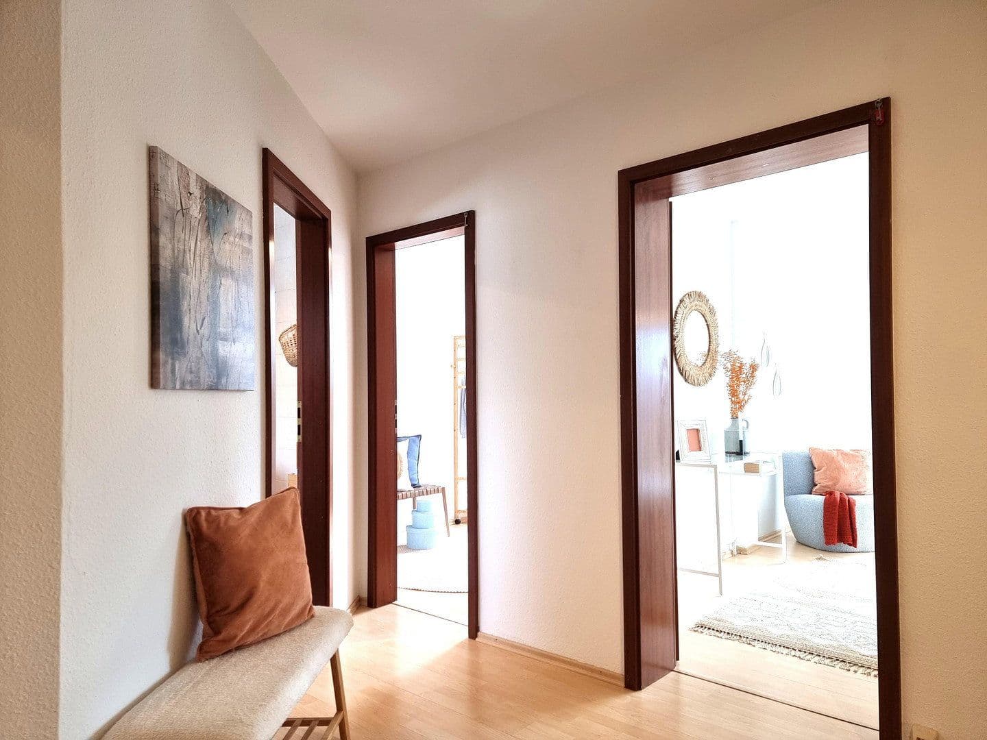 Predaj domu 120 m², pozemek 131 m², Illingen, Bádensko-Wurttembersko Predaj domu 120 m², pozemek 131 m², Illingen, Bádensko-Wurttembersko