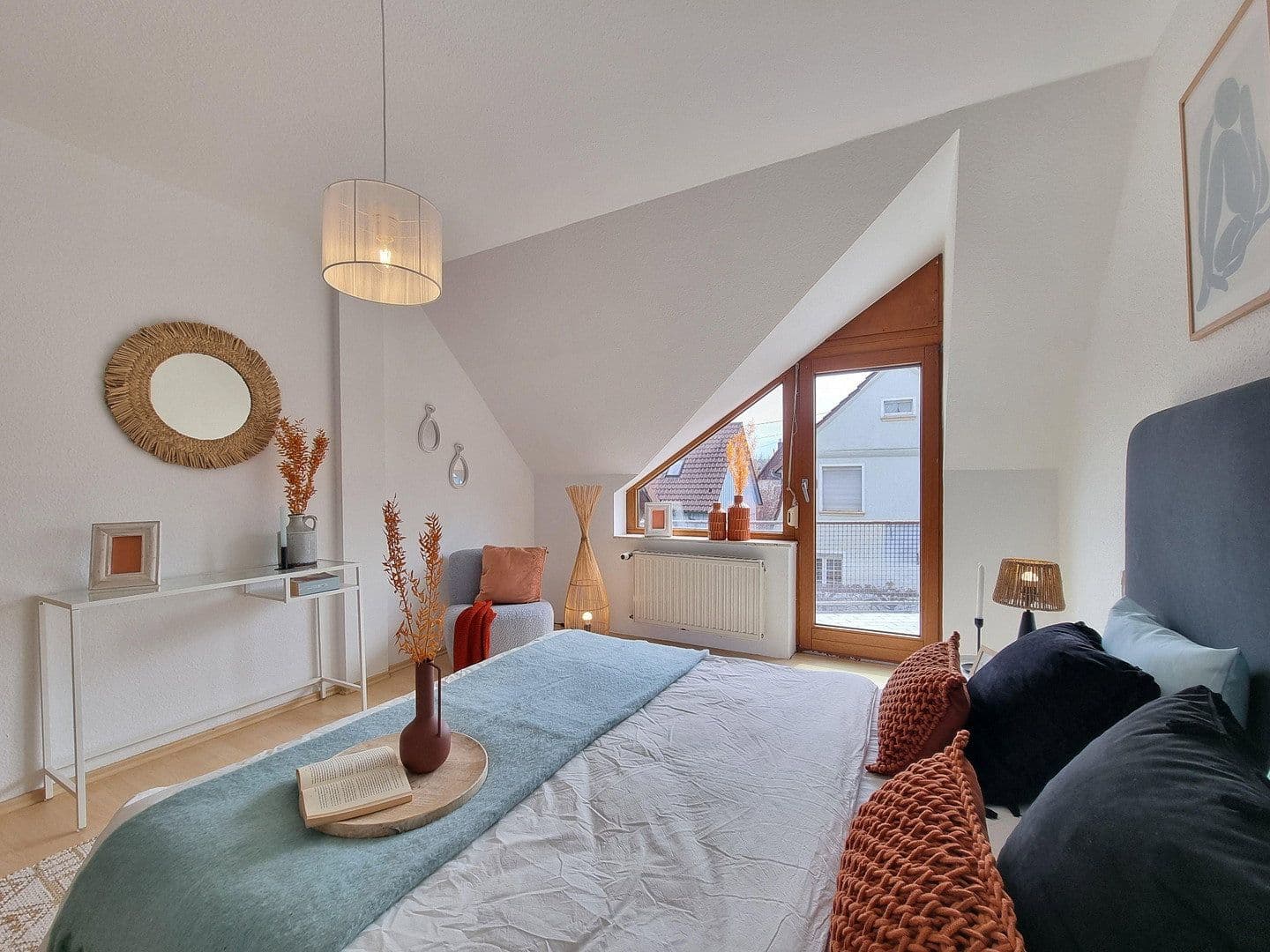 Predaj domu 120 m², pozemek 131 m², Illingen, Bádensko-Wurttembersko Predaj domu 120 m², pozemek 131 m², Illingen, Bádensko-Wurttembersko