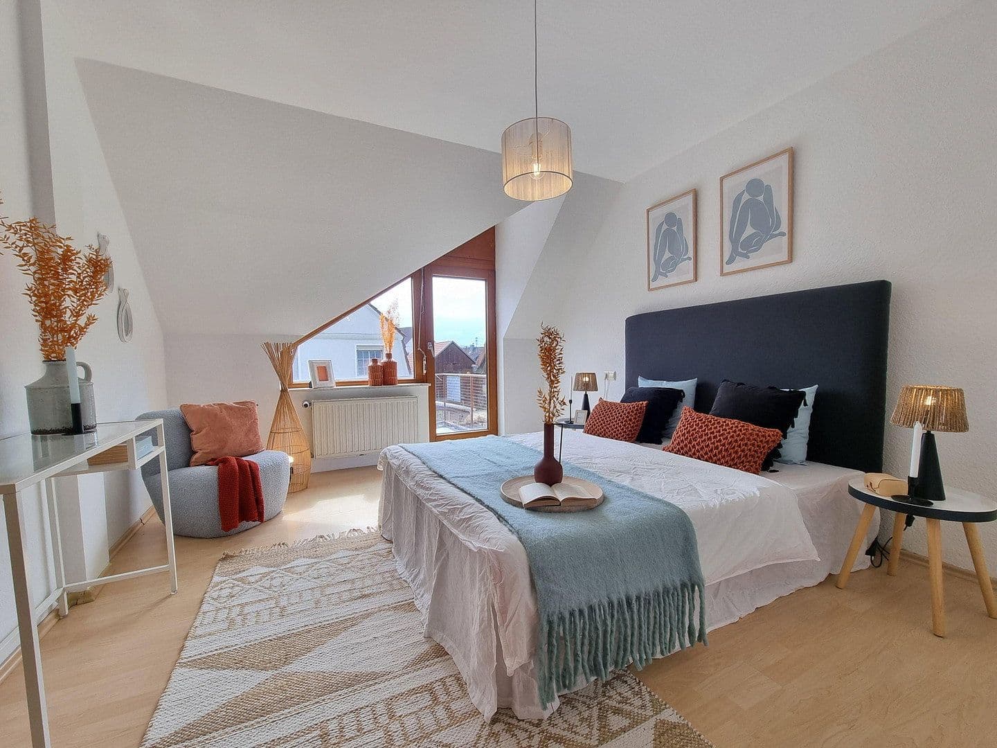 Predaj domu 120 m², pozemek 131 m², Illingen, Bádensko-Wurttembersko Predaj domu 120 m², pozemek 131 m², Illingen, Bádensko-Wurttembersko