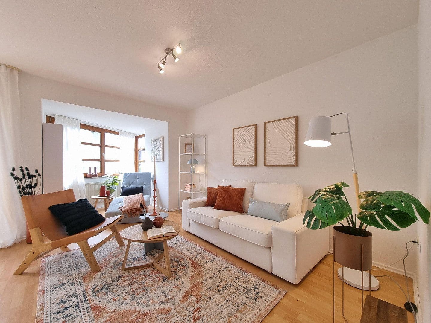 Predaj domu 120 m², pozemek 131 m², Illingen, Bádensko-Wurttembersko Predaj domu 120 m², pozemek 131 m², Illingen, Bádensko-Wurttembersko