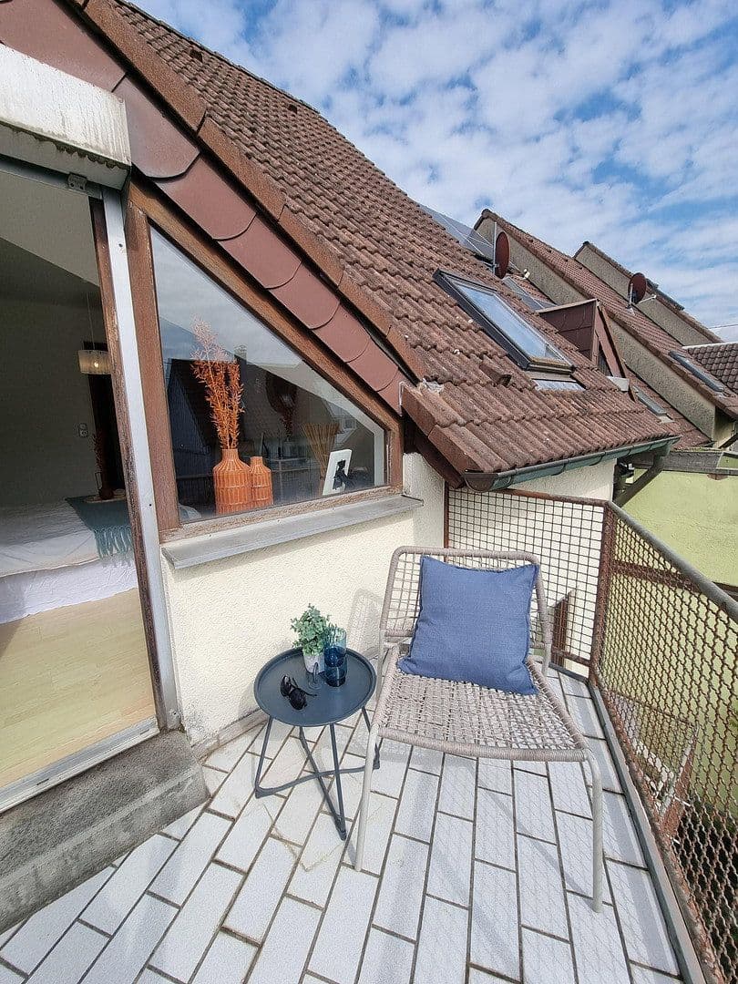 Predaj domu 120 m², pozemek 131 m², Illingen, Bádensko-Wurttembersko Predaj domu 120 m², pozemek 131 m², Illingen, Bádensko-Wurttembersko