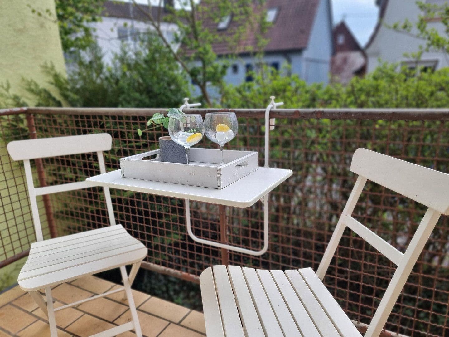Predaj domu 120 m², pozemek 131 m², Illingen, Bádensko-Wurttembersko Predaj domu 120 m², pozemek 131 m², Illingen, Bádensko-Wurttembersko