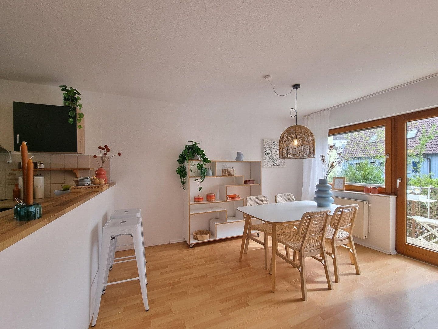 Predaj domu 120 m², pozemek 131 m², Illingen, Bádensko-Wurttembersko Predaj domu 120 m², pozemek 131 m², Illingen, Bádensko-Wurttembersko