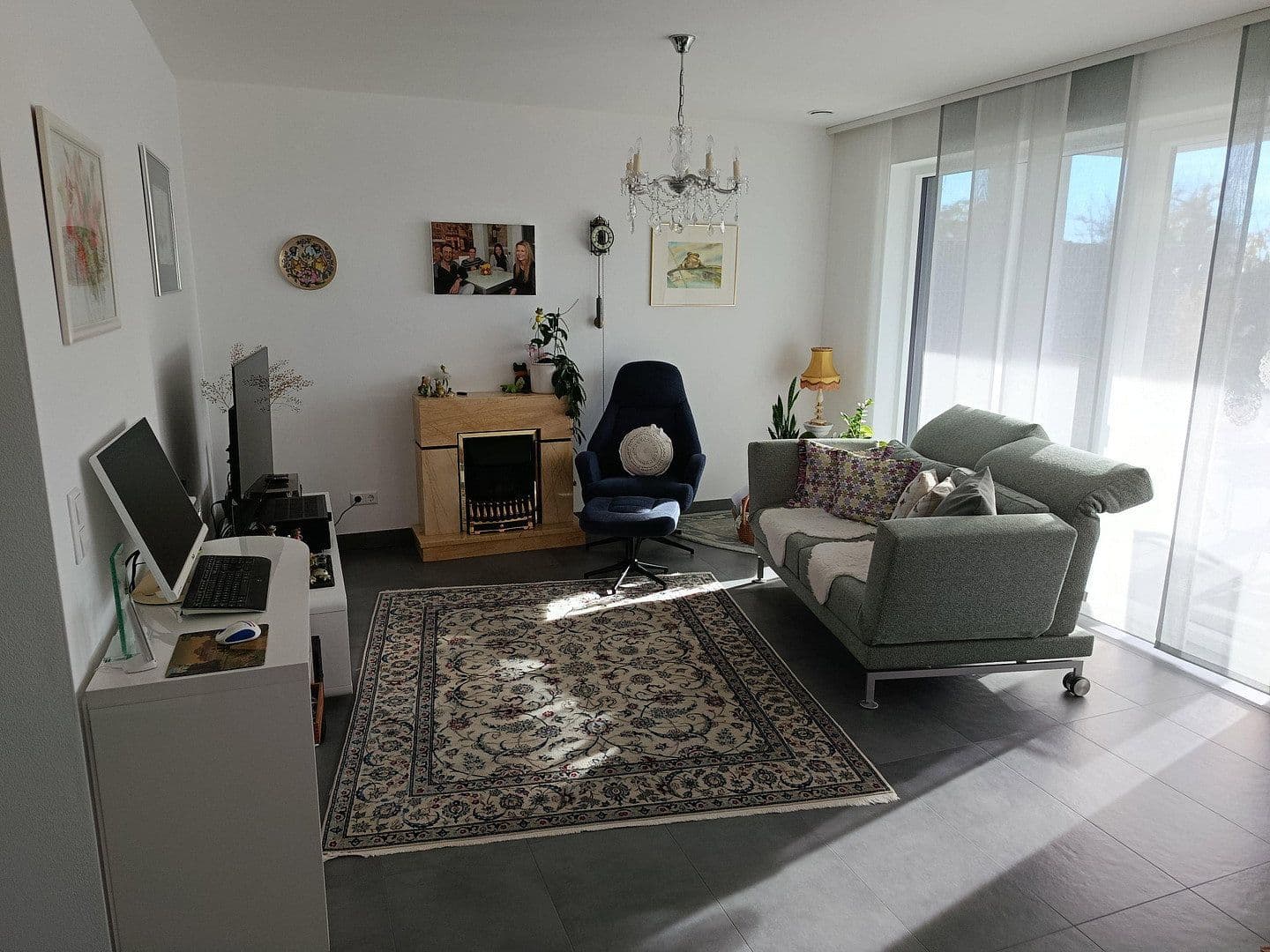 Predaj bytu 2-izbový 81 m², Bad Griesbach i.Rottal, Bavorsko Predaj bytu 2-izbový 81 m², Bad Griesbach i.Rottal, Bavorsko