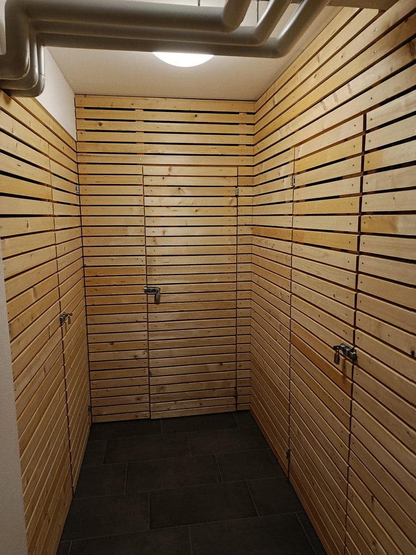 Predaj bytu 2-izbový 81 m², Bad Griesbach i.Rottal, Bavorsko Predaj bytu 2-izbový 81 m², Bad Griesbach i.Rottal, Bavorsko