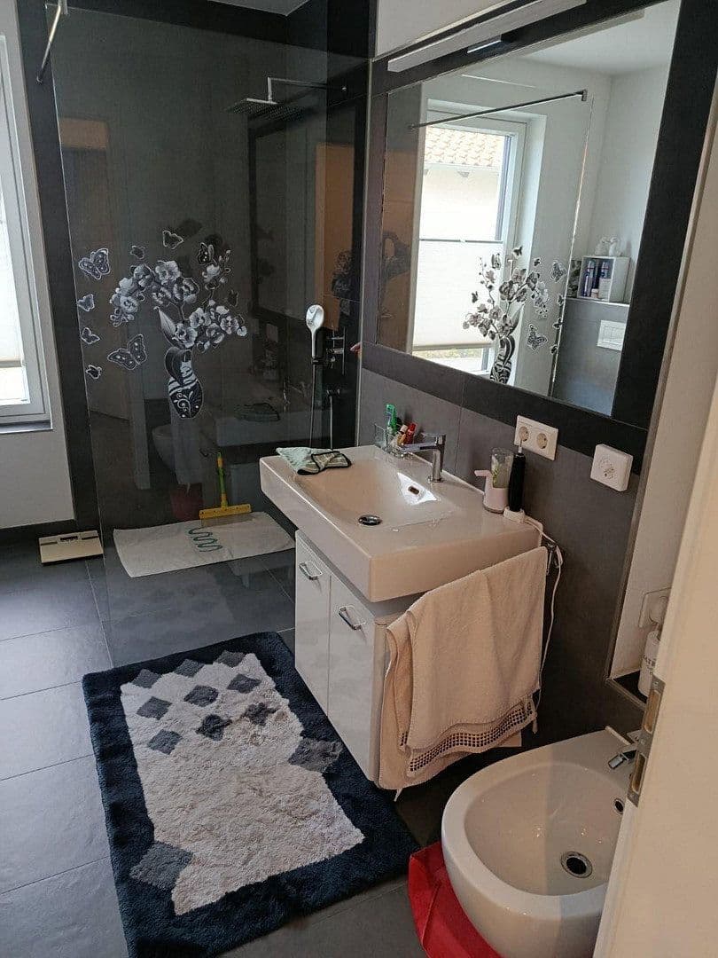 Predaj bytu 2-izbový 81 m², Bad Griesbach i.Rottal, Bavorsko Predaj bytu 2-izbový 81 m², Bad Griesbach i.Rottal, Bavorsko