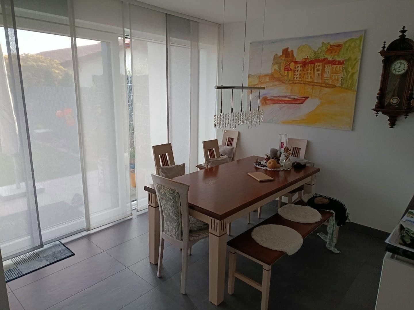 Predaj bytu 2-izbový 81 m², Bad Griesbach i.Rottal, Bavorsko Predaj bytu 2-izbový 81 m², Bad Griesbach i.Rottal, Bavorsko