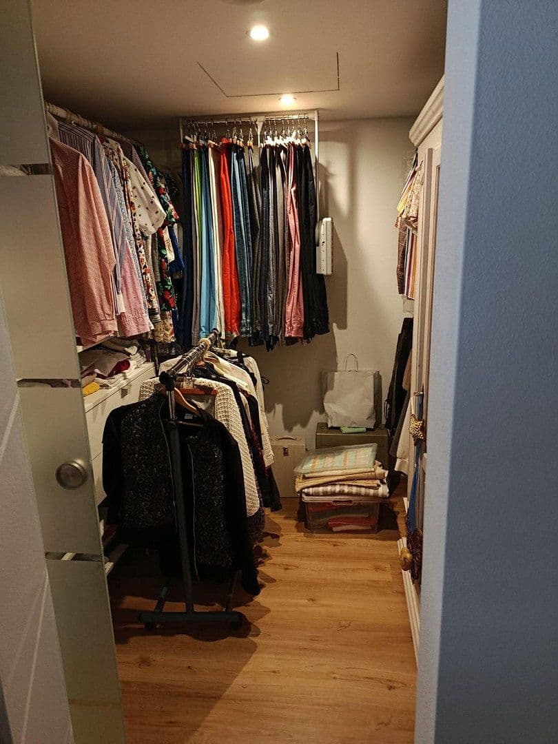 Predaj bytu 2-izbový 81 m², Bad Griesbach i.Rottal, Bavorsko Predaj bytu 2-izbový 81 m², Bad Griesbach i.Rottal, Bavorsko