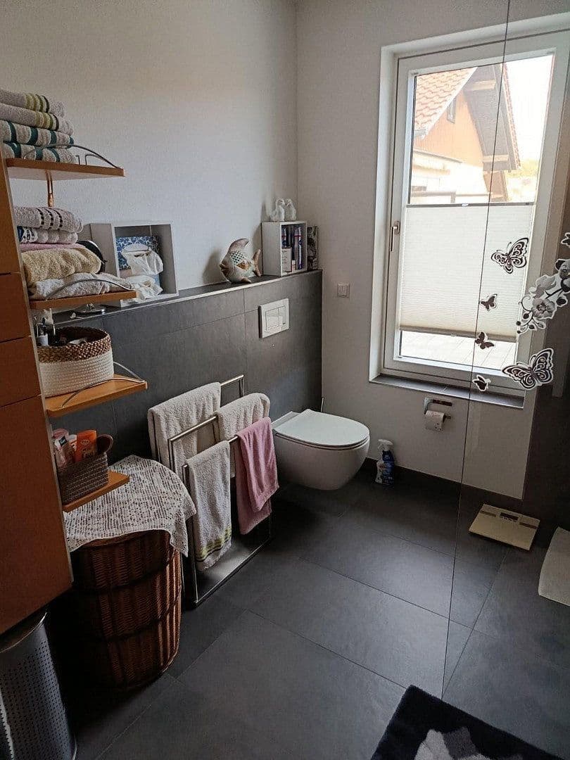 Predaj bytu 2-izbový 81 m², Bad Griesbach i.Rottal, Bavorsko Predaj bytu 2-izbový 81 m², Bad Griesbach i.Rottal, Bavorsko