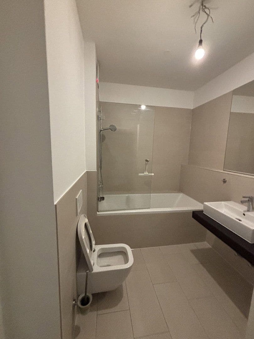 Predaj bytu 2-izbový 57 m², Kommandantenstraße 77, Berlin, Berlín Predaj bytu 2-izbový 57 m², Kommandantenstraße 77, Berlin, Berlín