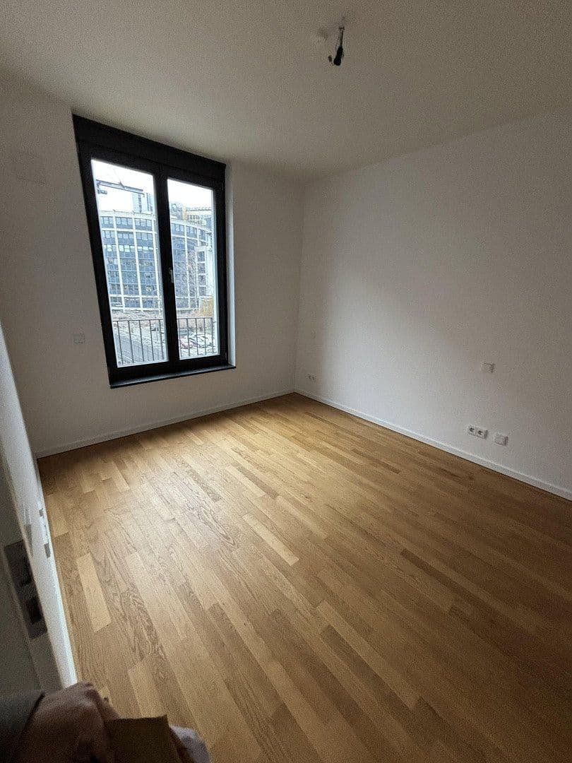 Predaj bytu 2-izbový 57 m², Kommandantenstraße 77, Berlin, Berlín Predaj bytu 2-izbový 57 m², Kommandantenstraße 77, Berlin, Berlín