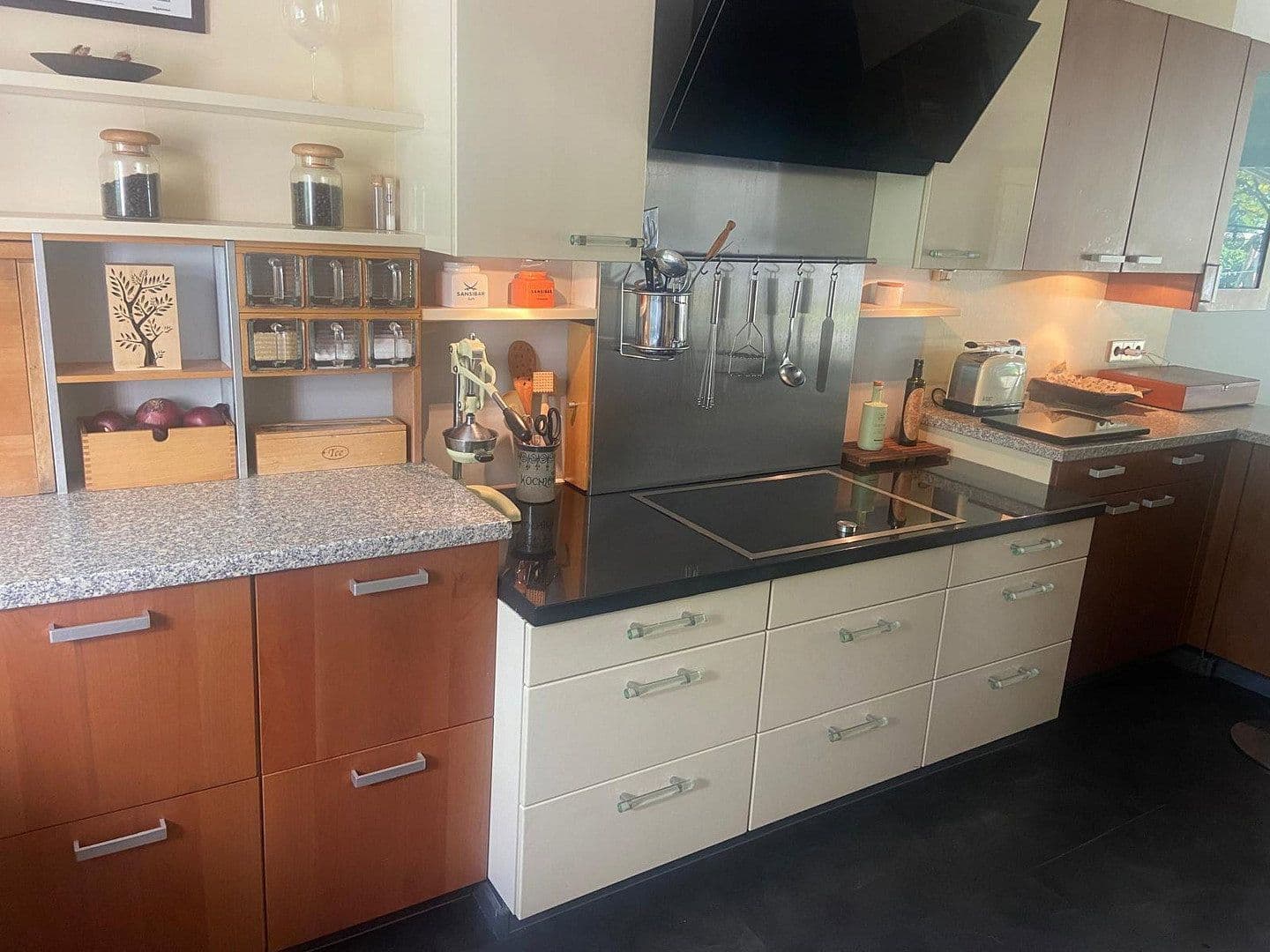 Predaj domu 150 m², pozemek 1.000 m², Kaltenkirchen, Šlezvicko-Holštajnsko Predaj domu 150 m², pozemek 1.000 m², Kaltenkirchen, Šlezvicko-Holštajnsko