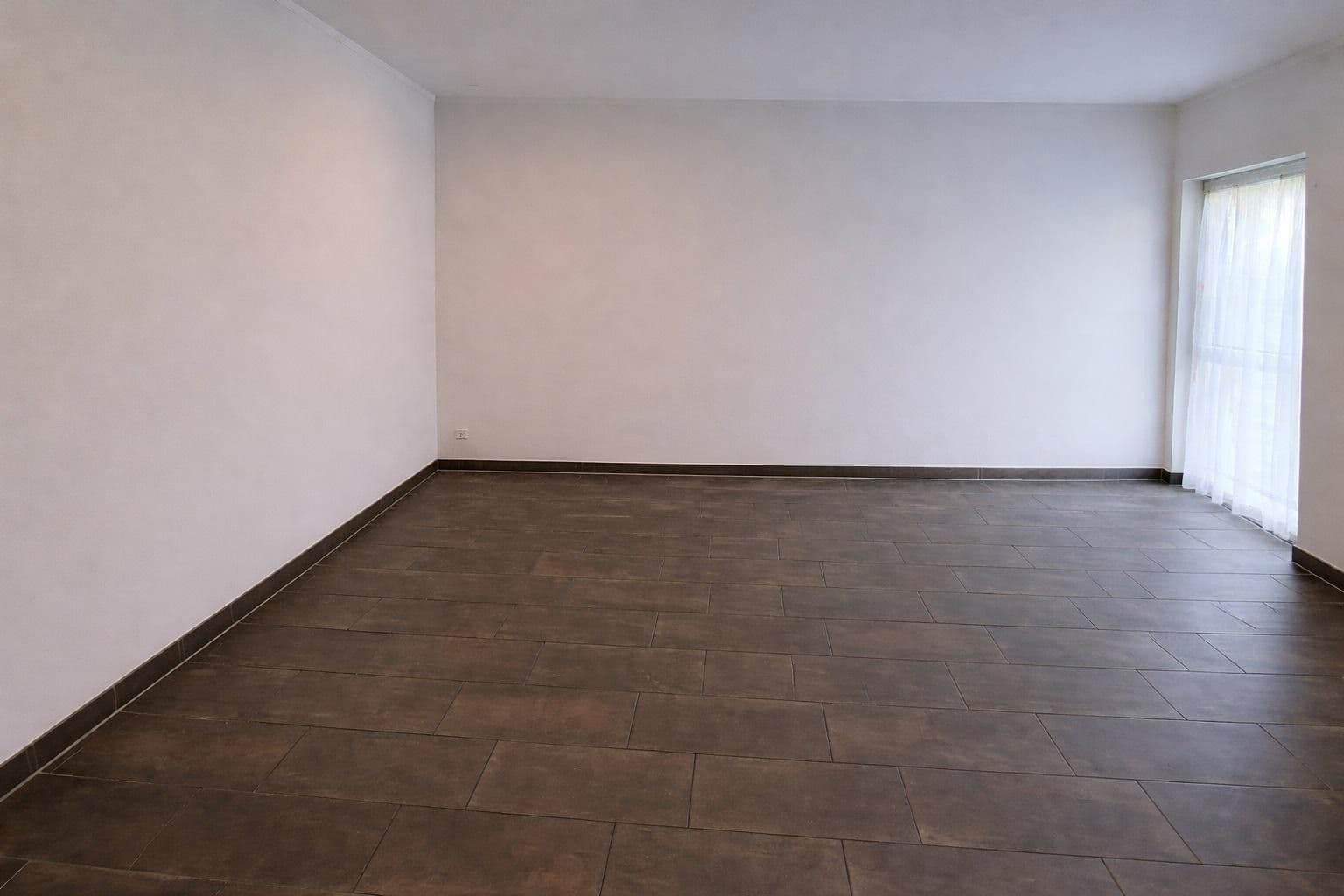 Predaj domu 334 m², pozemek 476 m², Anna-Nopper-Str. 17, Kornwestheim, Bádensko-Wurttembersko Predaj domu 334 m², pozemek 476 m², Anna-Nopper-Str. 17, Kornwestheim, Bádensko-Wurttembersko