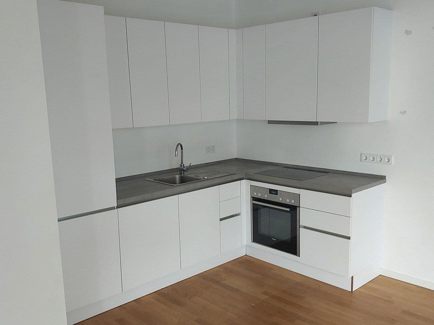 Predaj bytu 2-izbový 57 m², Kommandantenstraße 77, Berlin, Berlín Predaj bytu 2-izbový 57 m², Kommandantenstraße 77, Berlin, Berlín