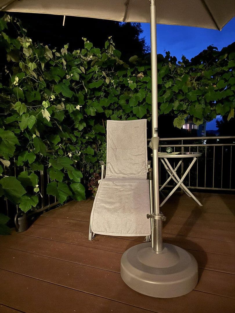 Predaj domu 293 m², pozemek 1.000 m², Nieder-Olm, Porýnie-Falcko Predaj domu 293 m², pozemek 1.000 m², Nieder-Olm, Porýnie-Falcko