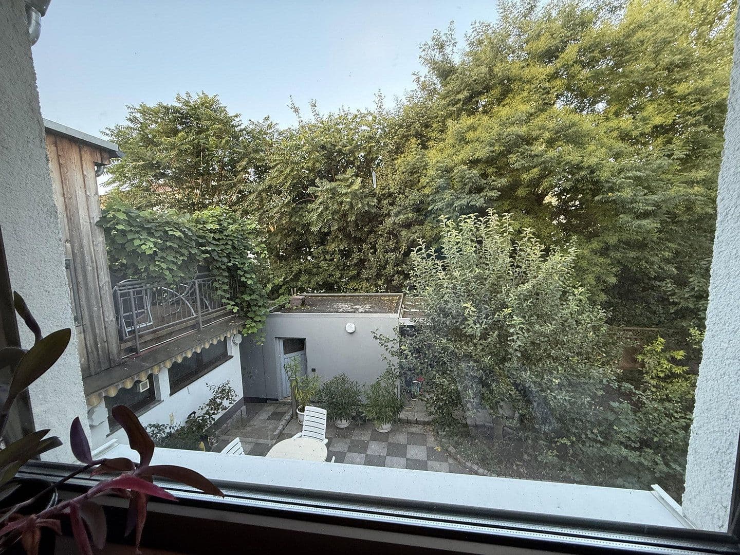 Predaj domu 293 m², pozemek 1.000 m², Nieder-Olm, Porýnie-Falcko Predaj domu 293 m², pozemek 1.000 m², Nieder-Olm, Porýnie-Falcko