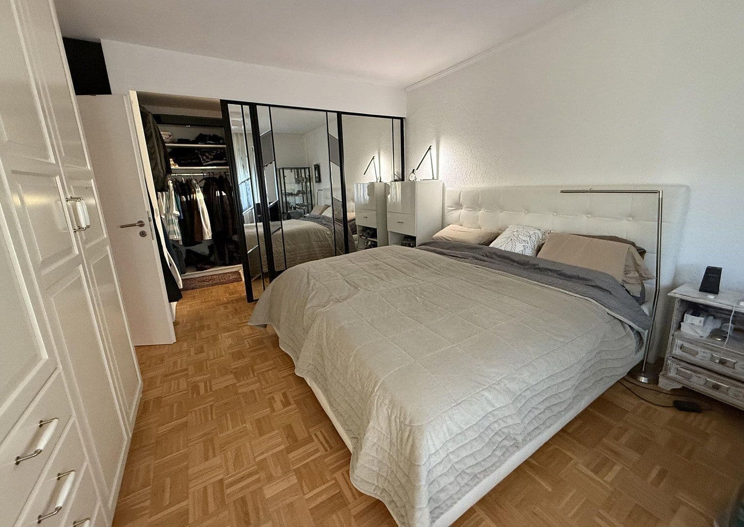 Predaj domu 293 m², pozemek 1.000 m², Nieder-Olm, Porýnie-Falcko Predaj domu 293 m², pozemek 1.000 m², Nieder-Olm, Porýnie-Falcko