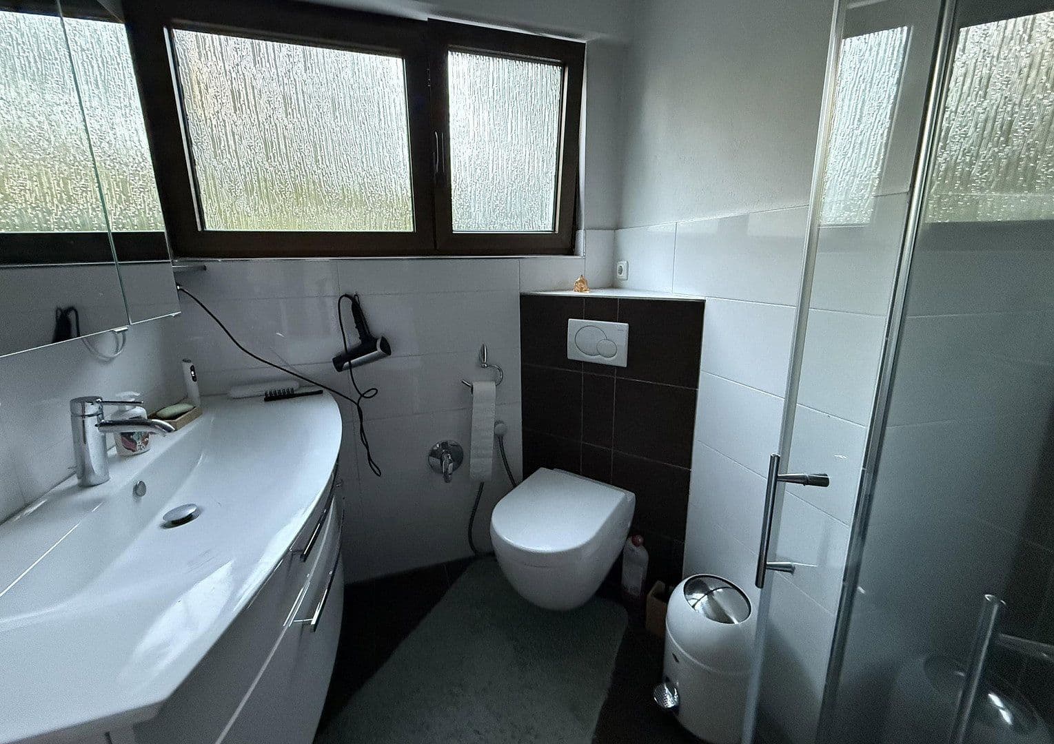 Predaj domu 293 m², pozemek 1.000 m², Nieder-Olm, Porýnie-Falcko Predaj domu 293 m², pozemek 1.000 m², Nieder-Olm, Porýnie-Falcko