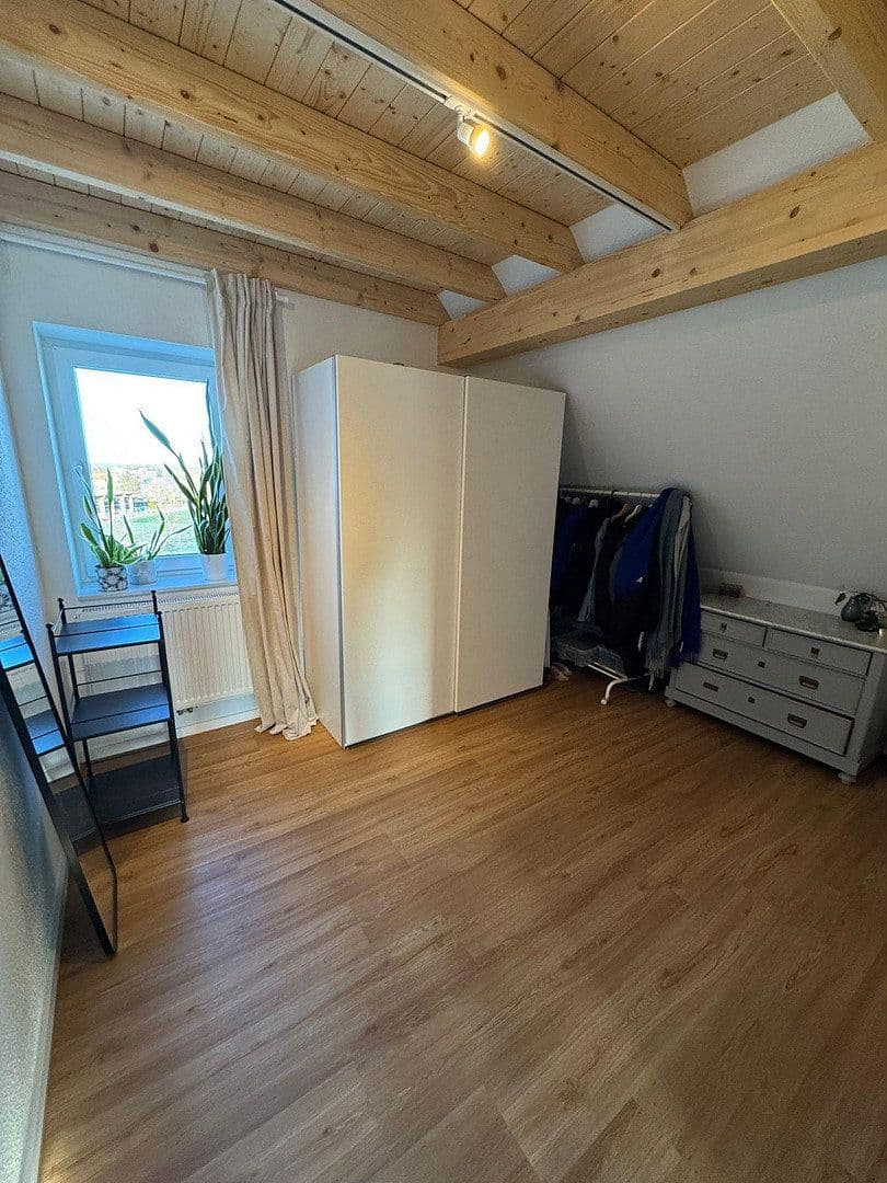 Prenájom bytu 3-izbový 85 m², Mühlenstraße 134, Bielefeld, Severné Porýnie - Westfálsko Prenájom bytu 3-izbový 85 m², Mühlenstraße 134, Bielefeld, Severné Porýnie - Westfálsko