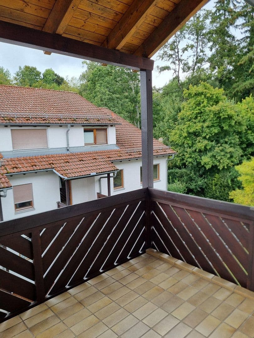 Predaj bytu 3-izbový 91 m², Markdorf, Bádensko-Wurttembersko Predaj bytu 3-izbový 91 m², Markdorf, Bádensko-Wurttembersko