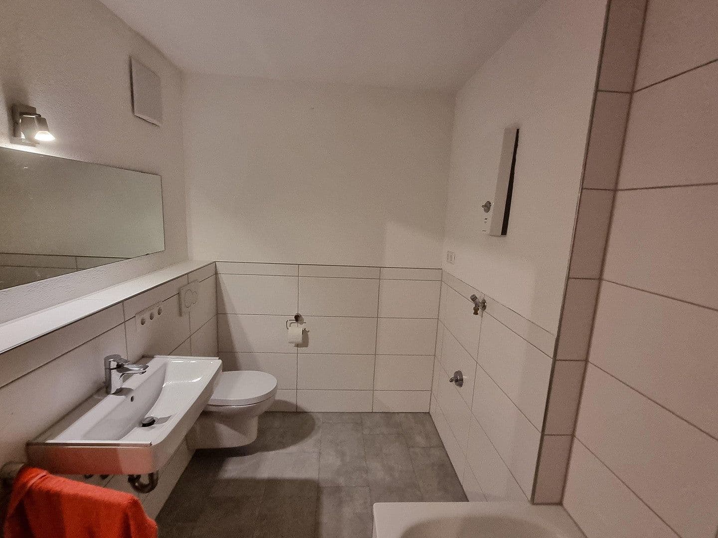 Predaj bytu 3-izbový 91 m², Markdorf, Bádensko-Wurttembersko Predaj bytu 3-izbový 91 m², Markdorf, Bádensko-Wurttembersko