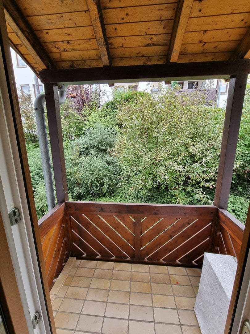 Predaj bytu 3-izbový 91 m², Markdorf, Bádensko-Wurttembersko Predaj bytu 3-izbový 91 m², Markdorf, Bádensko-Wurttembersko