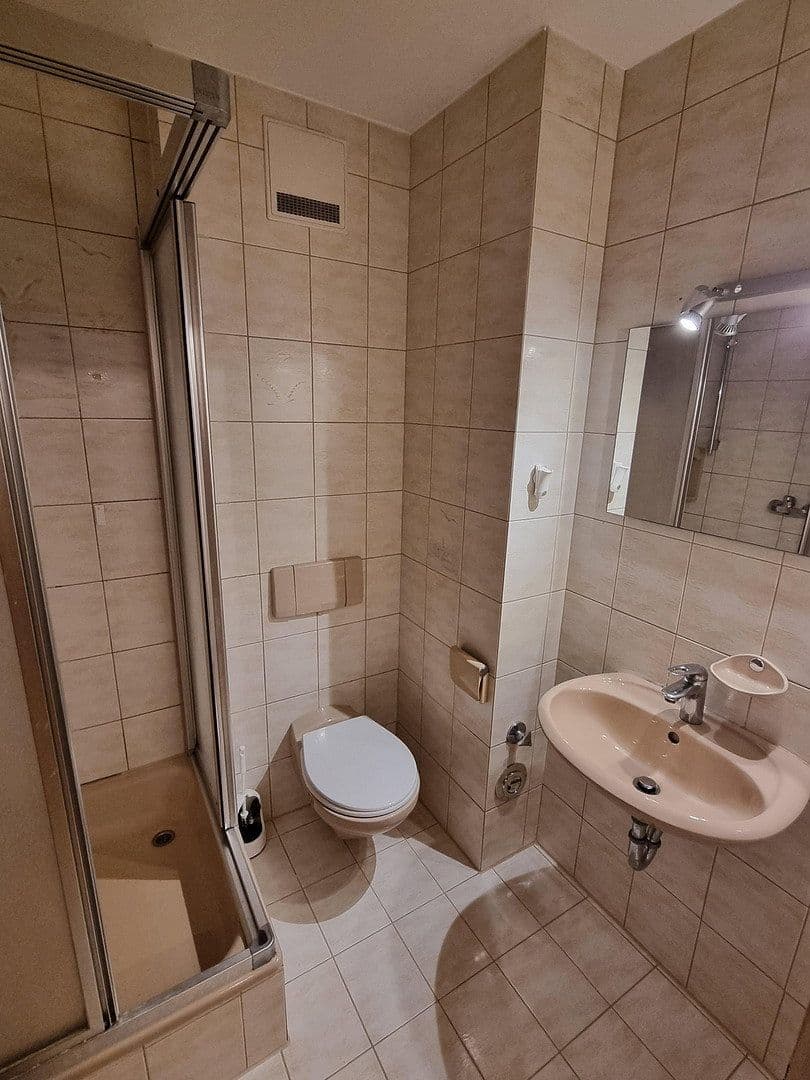 Predaj bytu 3-izbový 91 m², Markdorf, Bádensko-Wurttembersko Predaj bytu 3-izbový 91 m², Markdorf, Bádensko-Wurttembersko