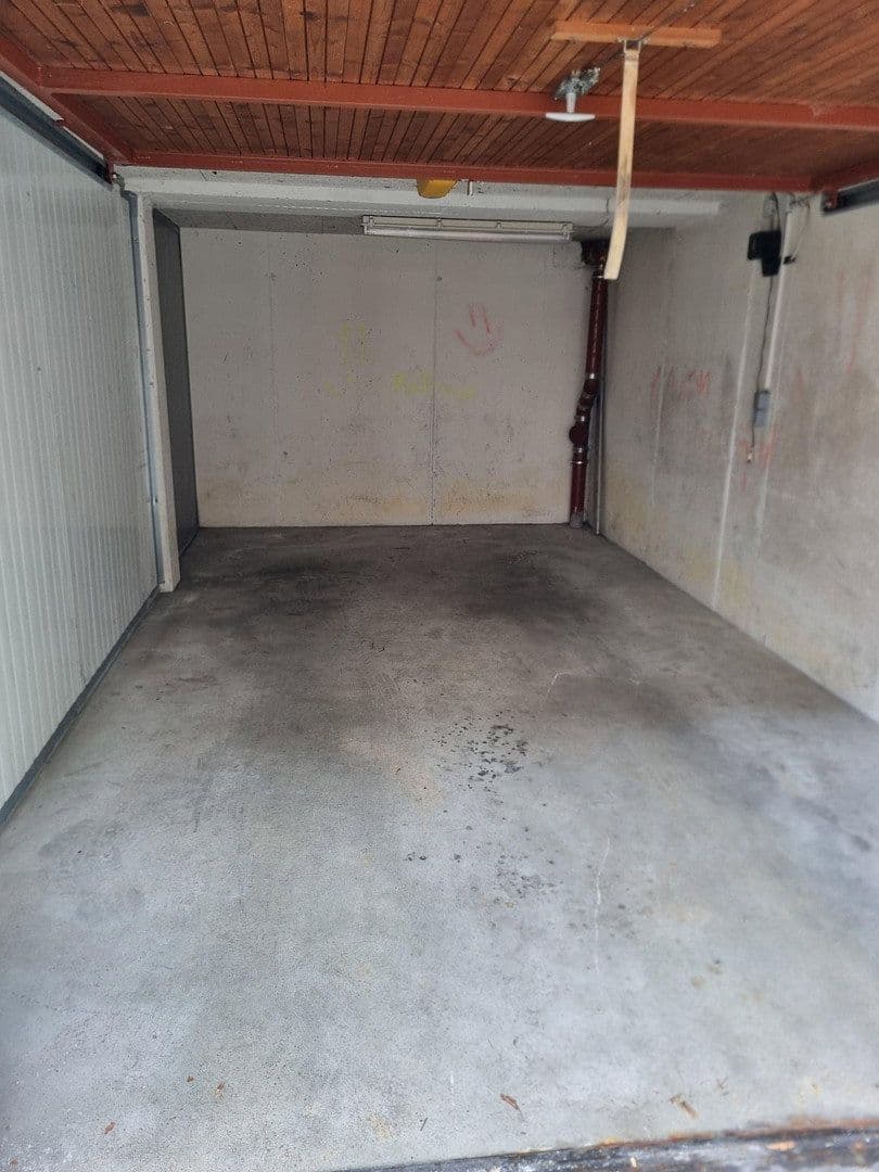 Predaj bytu 3-izbový 91 m², Markdorf, Bádensko-Wurttembersko Predaj bytu 3-izbový 91 m², Markdorf, Bádensko-Wurttembersko
