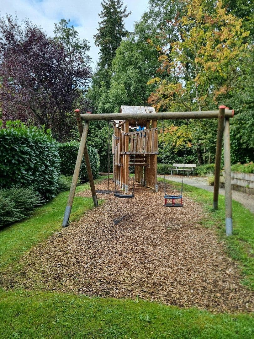 Predaj bytu 3-izbový 91 m², Markdorf, Bádensko-Wurttembersko Predaj bytu 3-izbový 91 m², Markdorf, Bádensko-Wurttembersko