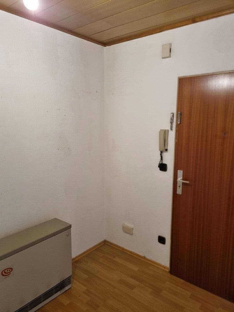 Predaj bytu 3-izbový 91 m², Markdorf, Bádensko-Wurttembersko Predaj bytu 3-izbový 91 m², Markdorf, Bádensko-Wurttembersko