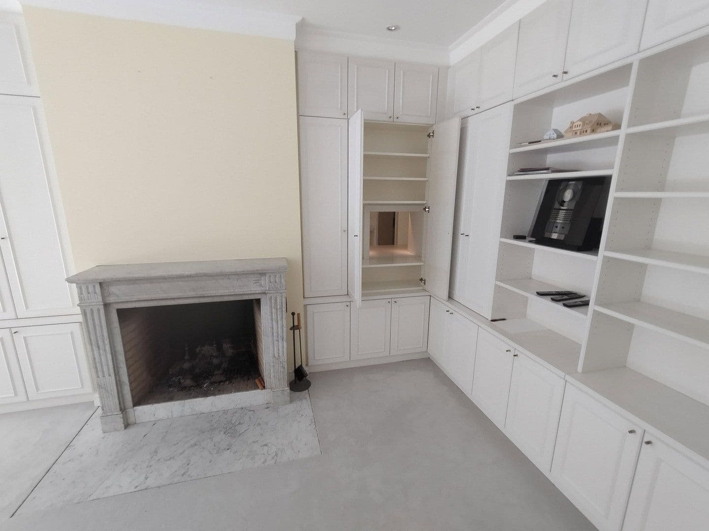 Prenájom domu 357 m², pozemek 1.008 m², Hamburg, Hamburg Prenájom domu 357 m², pozemek 1.008 m², Hamburg, Hamburg