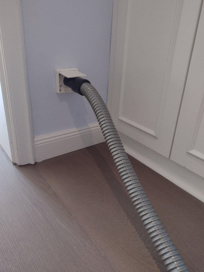 Prenájom domu 357 m², pozemek 1.008 m², Hamburg, Hamburg Prenájom domu 357 m², pozemek 1.008 m², Hamburg, Hamburg