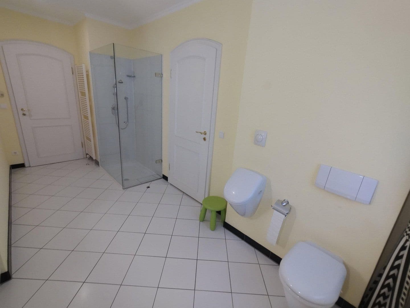 Prenájom domu 357 m², pozemek 1.008 m², Hamburg, Hamburg Prenájom domu 357 m², pozemek 1.008 m², Hamburg, Hamburg