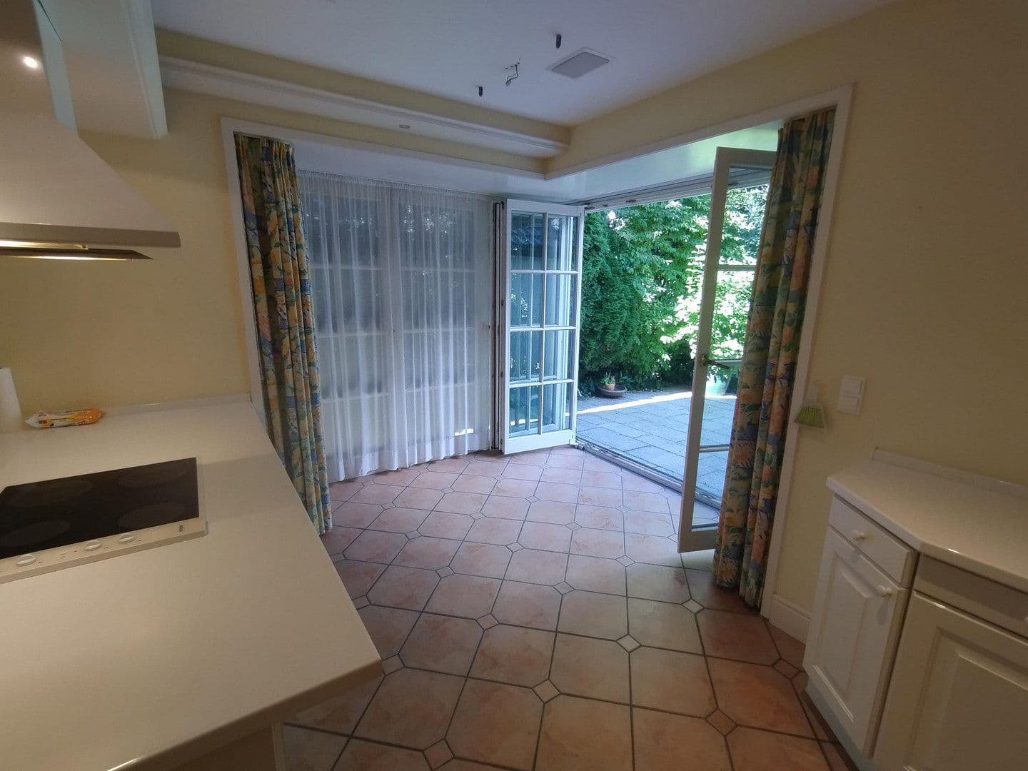 Prenájom domu 357 m², pozemek 1.008 m², Hamburg, Hamburg Prenájom domu 357 m², pozemek 1.008 m², Hamburg, Hamburg