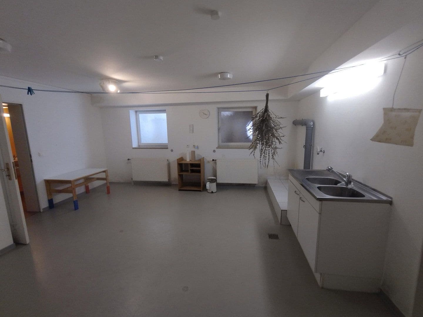 Prenájom domu 357 m², pozemek 1.008 m², Hamburg, Hamburg Prenájom domu 357 m², pozemek 1.008 m², Hamburg, Hamburg