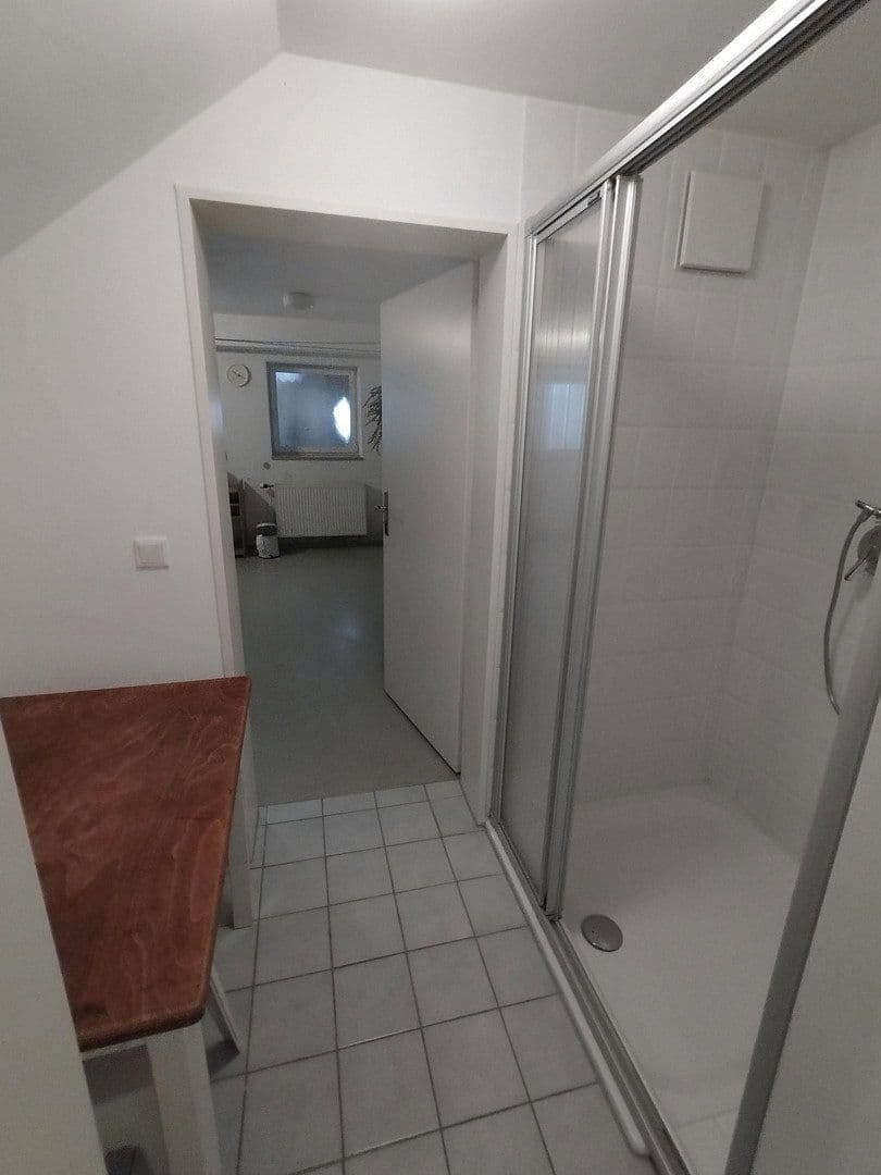 Prenájom domu 357 m², pozemek 1.008 m², Hamburg, Hamburg Prenájom domu 357 m², pozemek 1.008 m², Hamburg, Hamburg