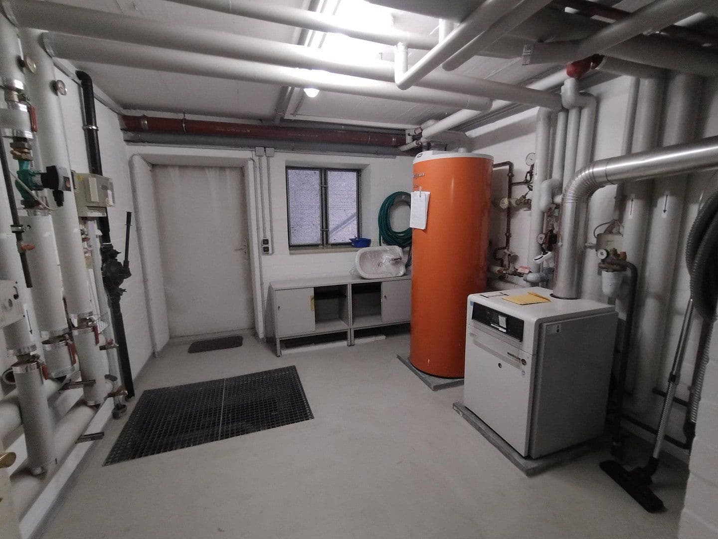 Prenájom domu 357 m², pozemek 1.008 m², Hamburg, Hamburg Prenájom domu 357 m², pozemek 1.008 m², Hamburg, Hamburg