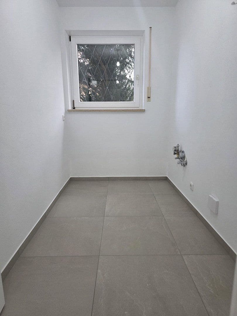 Predaj bytu 1-izbový 42 m², Herrsching, Bavorsko Predaj bytu 1-izbový 42 m², Herrsching, Bavorsko