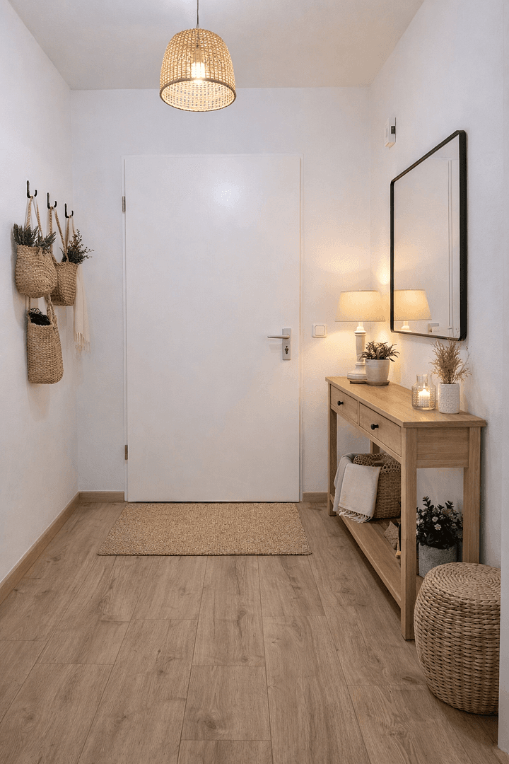 Predaj bytu 1-izbový 42 m², Herrsching, Bavorsko Predaj bytu 1-izbový 42 m², Herrsching, Bavorsko