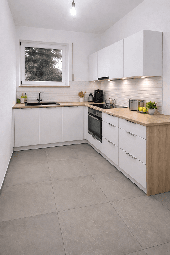 Predaj bytu 1-izbový 42 m², Herrsching, Bavorsko Predaj bytu 1-izbový 42 m², Herrsching, Bavorsko