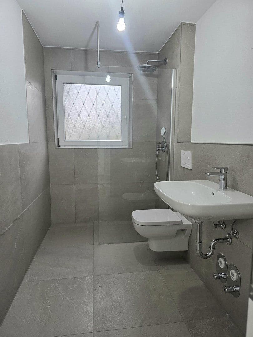 Predaj bytu 1-izbový 42 m², Herrsching, Bavorsko Predaj bytu 1-izbový 42 m², Herrsching, Bavorsko